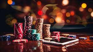 Как войти на сайт Spin Bounty Casino